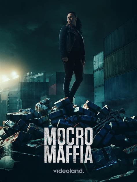 mocro maffia celine|mocro maffia serie.